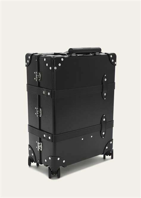 buy globe trotter luggage online.